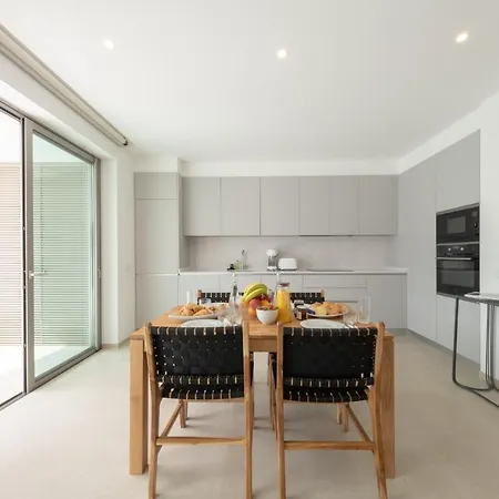 Branca 118 拉哥斯