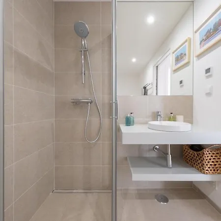 Branca 118 * 拉哥斯