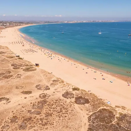 Branca 118 公寓 拉哥斯