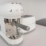 Branca 118 아파트