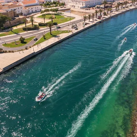 Apartamento Branca 118 *