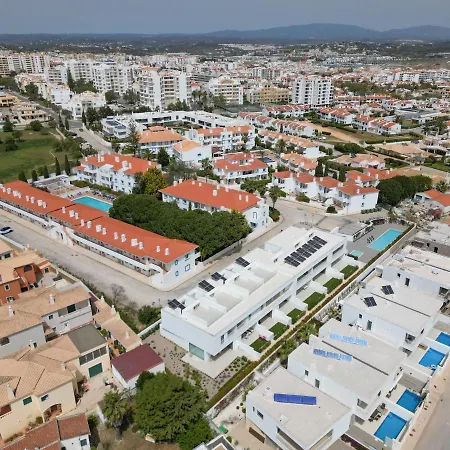 Branca 118 Apartamento *