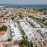 דירה Branca 118 *